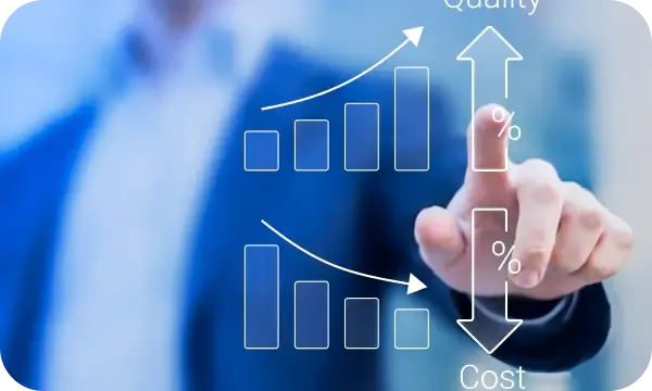 Photon AI mercado español