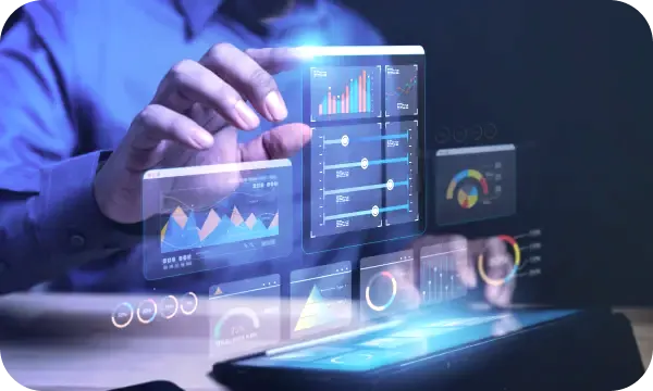 Photon AI para usuarios en España