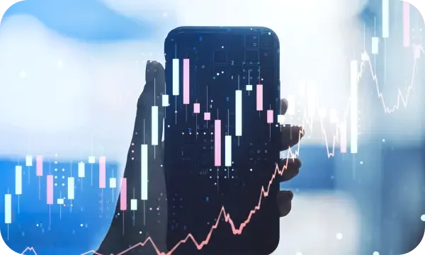 Photon AI qué es