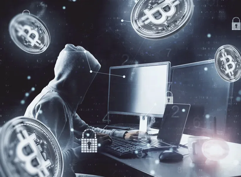 Photon AI entorno de inversión