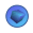 Photon AI plataforma