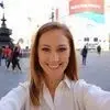 Photon AI automatización del trading