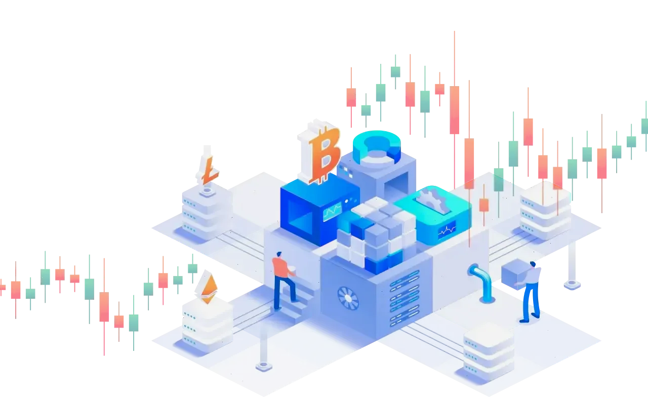 Photon AI plataforma de inversión